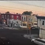 Fatal Car crash in Philadelphia