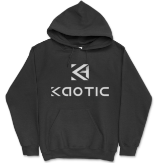 Kaotic Hypnotik Hoodie